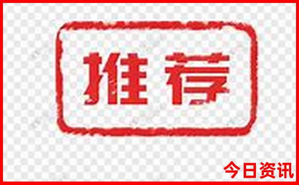 七月去内蒙古旅游攻略