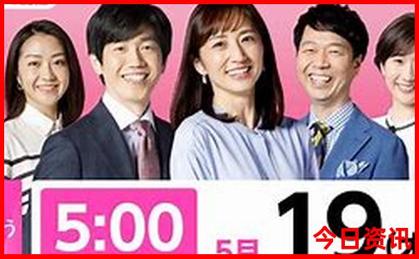 云南六盘水旅游景点攻略
