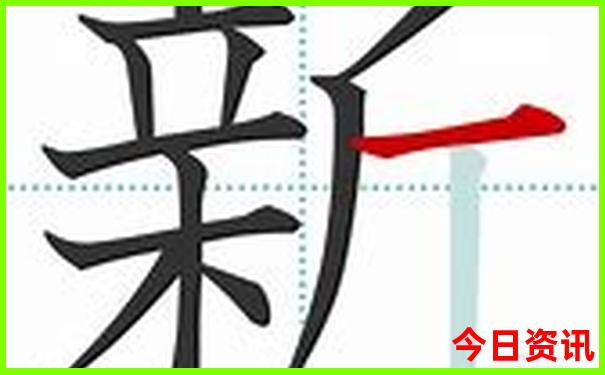 夏天到那个地方玩比较凉快