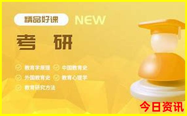 邯郸适合带孩子玩的地方